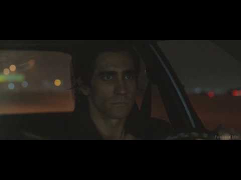 Nightcrawler - (Joker Trailer 2 Style)
