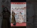 Chil Chil Chilamboli Ustad Ustadmovie Dancevideo Danceperformance
