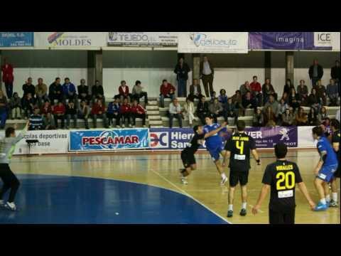 S.D Teucro Vs Barça B