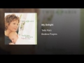 153 TWILA PARIS My Delight