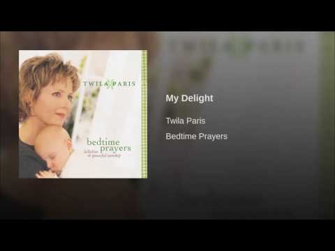 My Delight