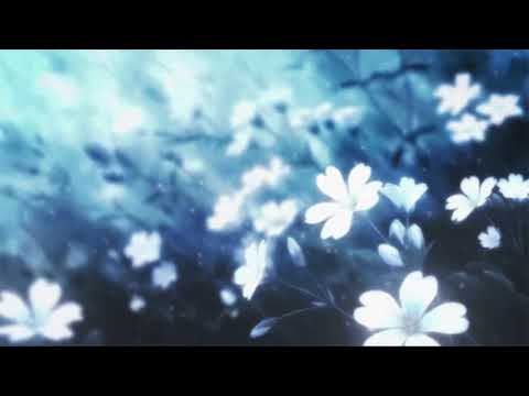 guardin x flowars - nightphlox