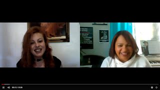 El bienestar emocional en el tiempo del COVID 1 mqdefault