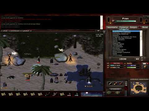 Agite #8 IAO l Jocke l La mala junta