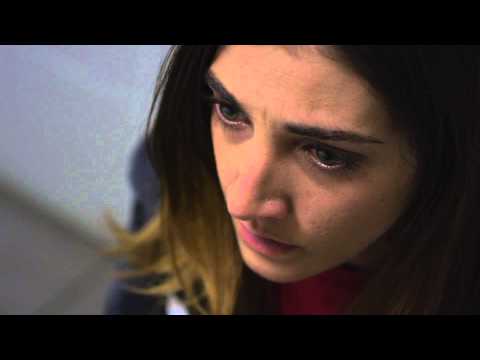 Thumbnail for video: 2013 Don't Pass Me By Trailer Thumbnail for video: 2013 Don't Pass Me By Trailer