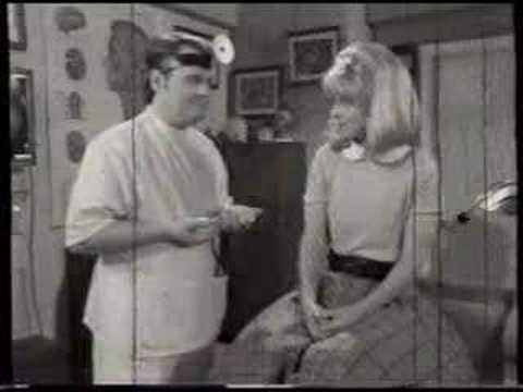 SheTV - Changing Your Body