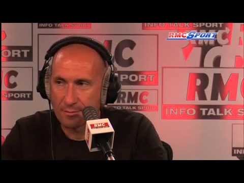 After Foot / Nantes déjà condamné à la descente ? 04/06