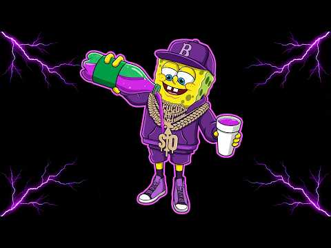 FREESTYLE BEAT - ''HIT EM UP (DIRTY)'' | Trap Instrumental 2026 | Rap Beats