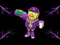 FREESTYLE BEAT HIT EM UP DIRTY Trap Instrumental 2026 Rap Beats