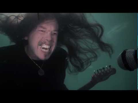 download lagu mp3 mp4 The Lazy Diamonds, download lagu The Lazy Diamonds gratis, unduh video klip The Lazy Diamonds