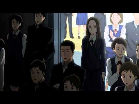 Sakamichi no Apollon| My favourite Things|My prince will come| moanin'