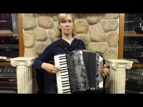 2591 - Slate Enrico Roselli LM 34 60 $695