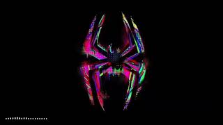 Download lagu Metro Boomin - Silk & Cologne (From the Spider-Man: Across the Spider-Verse Soundtrack) [sped up] mp3