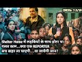 Based On TRUE EVENTS Bhakshak 2024 Thriller Movie Explained In Hindi The Explanations Loop