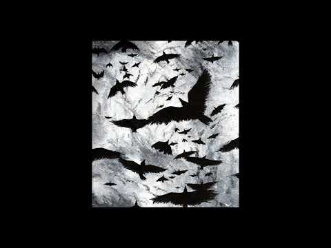 [FREE] DEKMA X UMSY X TAKIZAVA TYPE BEAT (snippet) - "ОТРЕЧЁННЫЙ" | prod. WELAPROOF x BabyBoyBeats