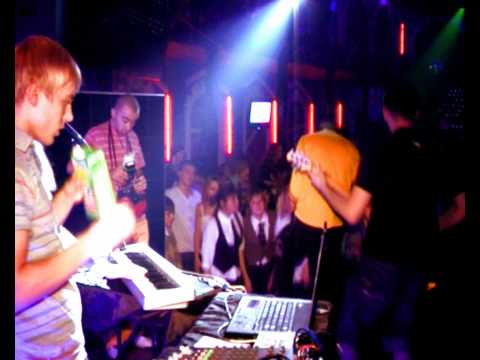 60 Hertz - Пасаны [OFFICIAL VIDEO] vk.com/club1249027