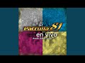 La Piedra (En Vivo En Dallas - Escapade 2001 / 2004) - Patrulla 81 - Topic La Piedra (En Vivo En Dallas - Escapade 2001 / 2004)