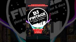 Download lagu DJ JAR OF HEART SLOW TIKTOK REMIX BASS BOSTER mp3