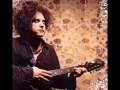 The Cure - Sugar Girl (Subtitulada)