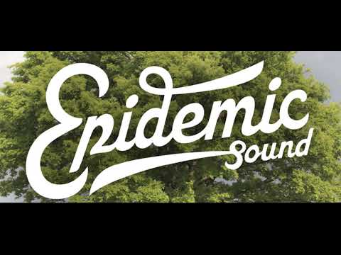 Martin Landh - Werewolfdance