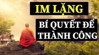 Phật Tử Cần Biết! Lời Phật Dạy về Cuộc Sống An Nhiên