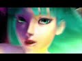 Morrigan Edit