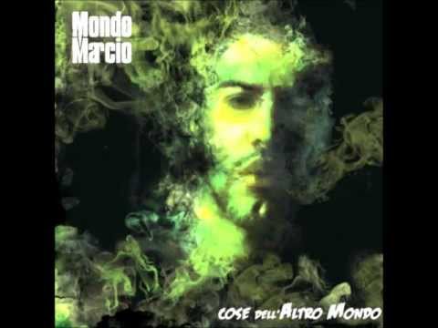 Mondo Marcio ft Danti - come me.wmv