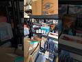 What ACTUALLY Sells On EBay In 2025