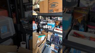 Download lagu What ACTUALLY Sells On eBay In 2025 mp3 Download lagu What ACTUALLY Sells On eBay In 2025 mp3