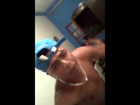 MC FELIPE DM MEDLEY PEZADO  2016