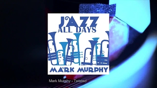 A Nightingale Sang in Berkeley Square Music Video