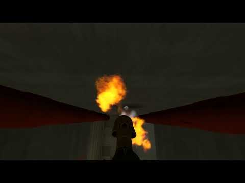 tripbwai on jump_beryllium_v3_fix - 02:06.824