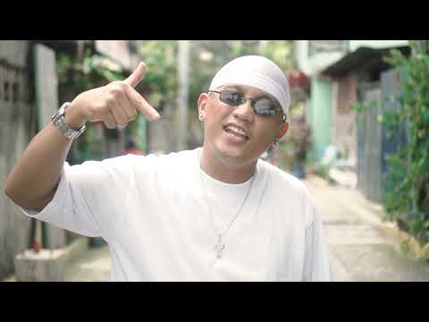 SESE & CARLOUISE - WESTSIDE (MUSIC VIDEO)