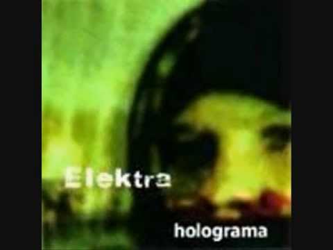 Elecktra -Aleluya-