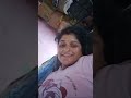 Kaise Ho