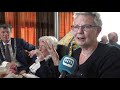Rie uit Limmen viert haar 110e verjaardag: "Het zit in de genen"