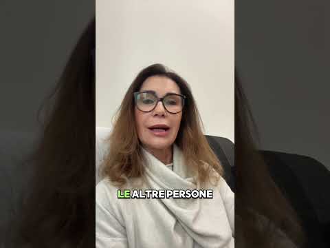 Daniela Guzzi-43