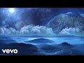DEVYN RO E Stellar Audio