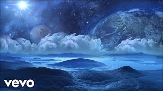 DEVYN+RO$E - Stellar [Audio]