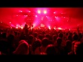 Armin van Buuren - A State of Trance 550 Kiev ...