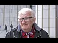 Czesław Pawłowski z Ursusa Czesław Pawłowski z Ursusa