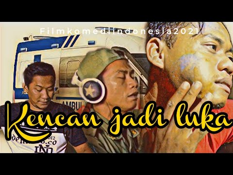 film-pendek-lucu-kencan-jadi-lukafilm-komedi-indonesia-2021lucu-abisgsaprojectfilm