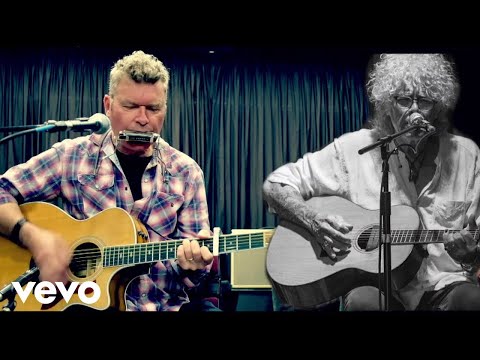 Blair Morgan - Senior Senor Song For Senior - Misc Originals