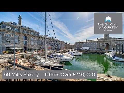 Property video thumbnail
