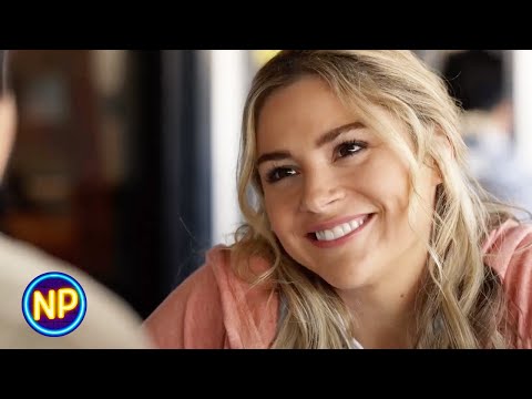 Tan's Proposal gets BROKEN UP  | S.W.A.T Season 3 Episode 19 | Now Playing