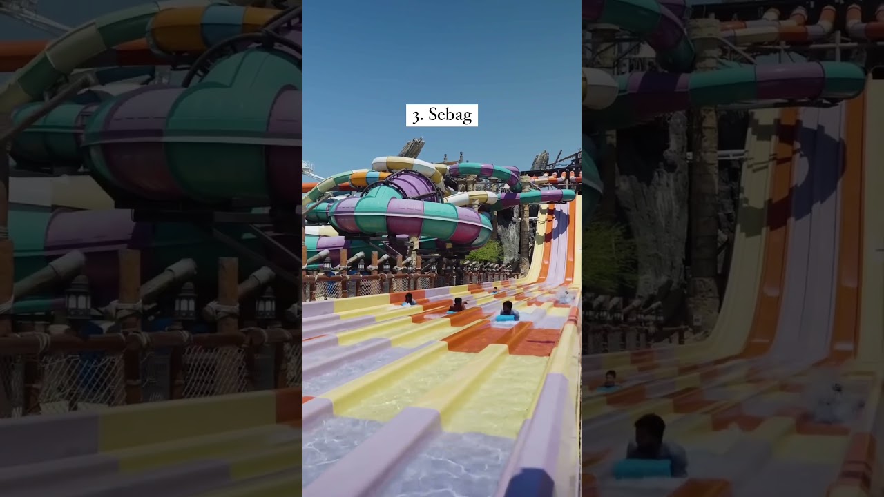 YouTube Short thumbnail