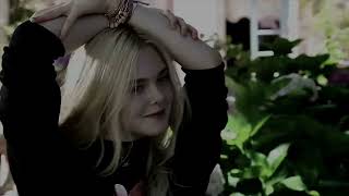 𝓜𝓸𝓸𝓷𝓵𝓲𝓰𝓱𝓽  𝓲𝓷 𝓢𝓪𝓶𝓸𝓼𝓪 🎸 Robert Plant