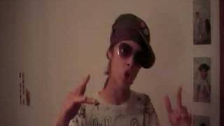 Nik &amp; Jay - En Dag Tilbage