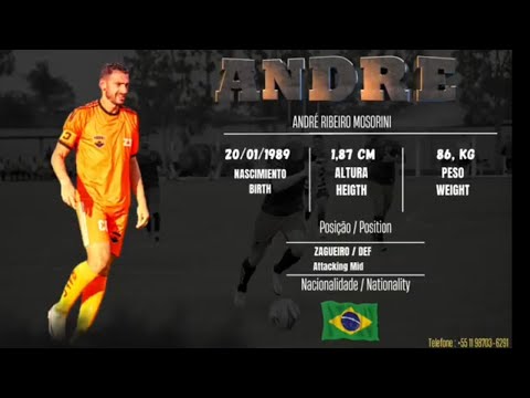 Atualizado 2023