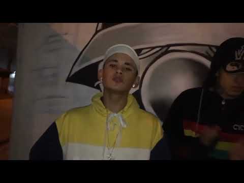 MC jean sim -(Nobre guerreiro)-medley 🌪️